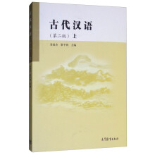 �Ŵ��h�Z���ڶ��棩���σԣ�