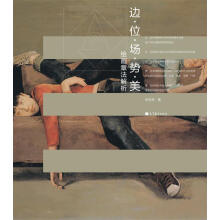 ߅��λ����(ch��ng)����(sh��)���������L���·�����