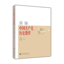 �¾��Ї����a�h�vʷ�̳̣�ٛ�n����