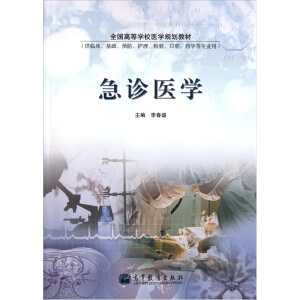 ���\�t(y��)�W(xu��)