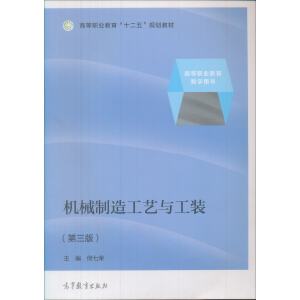 �Cе���칤ˇ�c���b�������棩