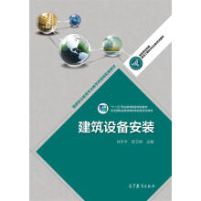 �����O(sh��)�䰲�b