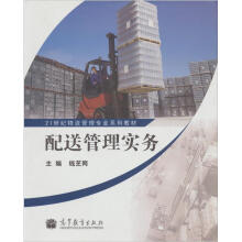 ���͹��팍�գ�����̌W�YԴ��