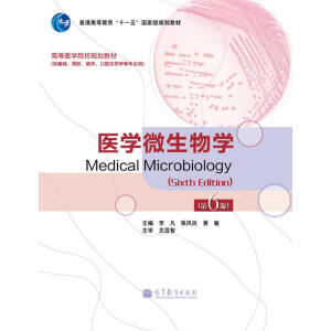 �t(y��)�W(xu��)΢����W(xu��)����6�棩