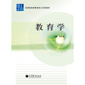 �����W(xu��)