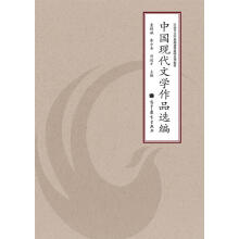 �Ї��F(xi��n)���ČW(xu��)��Ʒ�x��