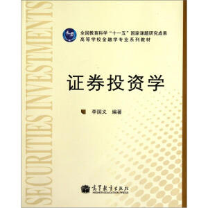 �CȯͶ�Y�W(xu��)������̌W(xu��)�YԴ��