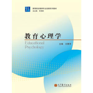 ��������W(xu��)