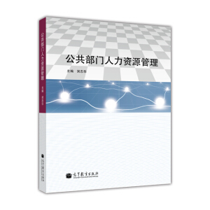 �������T�����YԴ����