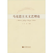 �R��˼���x��ˇ?y��n)�Փ���?z��ng)�n����