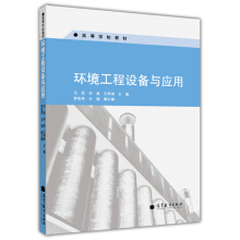 �h(hu��n)�������O(sh��)���c��(y��ng)��