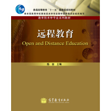 �h(yu��n)�̽���