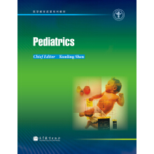 ���ƌW(xu��)