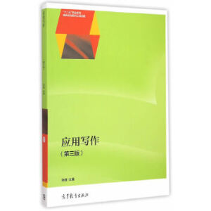 ���Ì����������棩