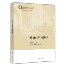 ���(hu��)�Ԅe�c����