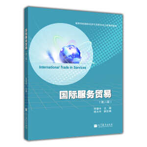 ���H����(w��)�Q(m��o)�ף��ڶ��棩���ͽ̎��n����