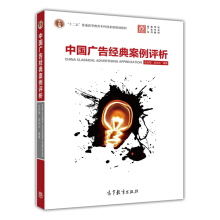 �Ї��V�潛�䰸���u����ٛ�̌W�n����