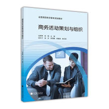 �̄�(w��)���(d��ng)�߄��c�M������W(xu��)��(x��)��������ٛ�̌W(xu��)�n����