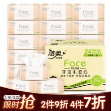 ���H�Q(m��o)�׌�(sh��)��(w��)������̌W(xu��)�YԴ��