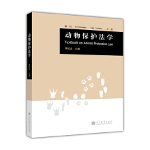 ���ﱣ�o(h��)���W(xu��)