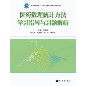 �t(y��)ˎ�����y(t��ng)Ӌ�����W��ָ���c���}����