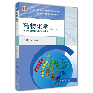 ˎ�ﻯ�W(xu��)����2�棩