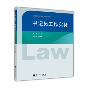 ��ӛ�T��������