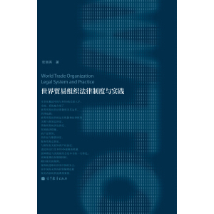 �����Q(m��o)�׽M�������ƶ��c��(sh��)�`