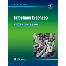 ��Ⱦ���W(xu��)