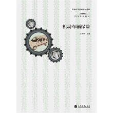 �C(j��)��(d��ng)܇�v���U(xi��n)