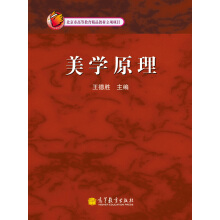 ���W(xu��)ԭ����ٛ�n����