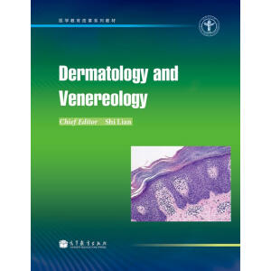 Ƥ�w�Բ��W(xu��)