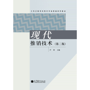 �F(xi��n)�����N(xi��o)���g(sh��)���ڶ��棩��ٛ(z��ng)������n����