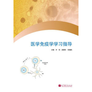 �t(y��)�W(xu��)���ߌW(xu��)�W(xu��)��(x��)ָ��(d��o)