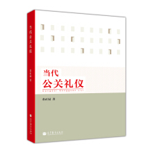 ��(d��ng)�����P(gu��n)�Y�x