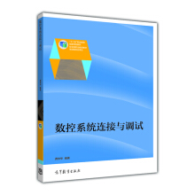 ��(sh��)��ϵ�y(t��ng)�B���c�{ԇ��ٛ����ӽ̰���