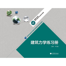 �������W(xu��)����(x��)��