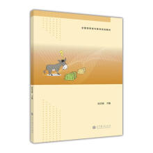 ��(j��ng)���Wԭ�����ڶ��棩���pɫ�����Зl��ٛ�����܂��nϵ�y(t��ng)��