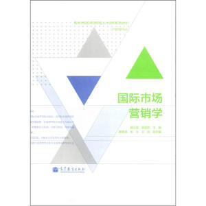 ���H�Ј��I�N�W���ͽ̎��n����ҕ�l�������W(w��ng)�j(lu��)�YԴ֧�֣�