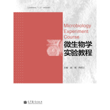 ΢����W���