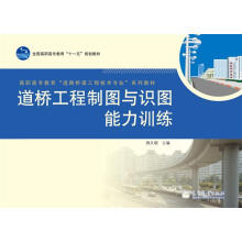 ���򹤳��ƈD�c�R�D����Ӗ�����������}���