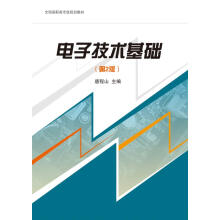 ��Ӽ��g���A����2�棩