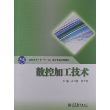 ��(sh��)�ؼӹ����g