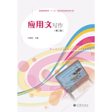 �����Č������ڶ��棩����W������