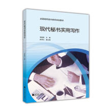 �F(xi��n)���ؕ�(sh��)��(sh��)�Ì�(xi��)������W(xu��)��(x��)��������ٛ(z��ng)�̌W(xu��)�n����