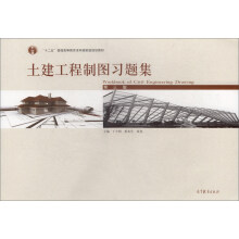 ���������ƈD��(x��)�}������3�棩