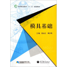 ģ�߻��A(ch��)������̌W�YԴ��