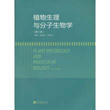 ֲ�������c��������W����4�棩