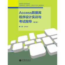 Access��(sh��)��(j��)������O(sh��)Ӌ��Ӗ(x��n)�c��ԇָ��(d��o)����2�棩������P��