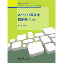 Access��(sh��)��(j��)������O(sh��)Ӌ����2�棩